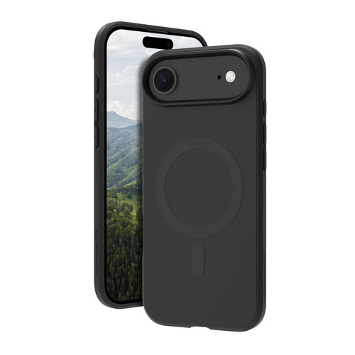 dbramante1928 Greenland Pro MS mobile phone case
