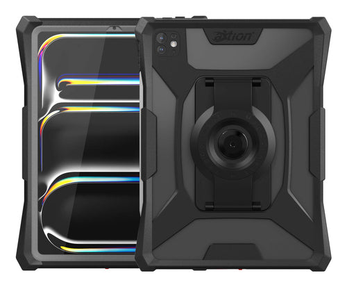 The Joy Factory CWA4152MH tablet case