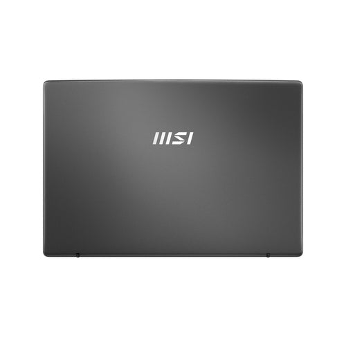 MSI Modern 13 F1MG-010US