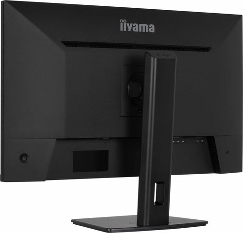 iiyama ProLite XB3294UHSCP-B1 computer monitor