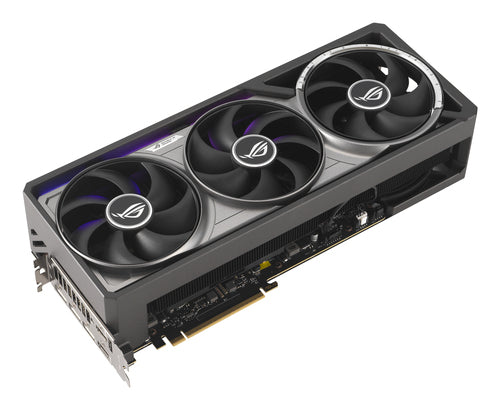 ASUS ROG Astral - -RTX5080-O16G-GAMING