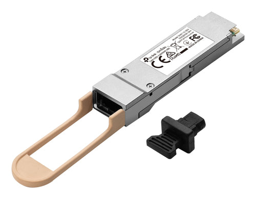TP-Link Omada SM9110-SR4 network transceiver module
