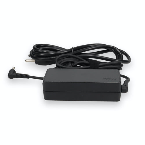 AddOn Networks ADLX65CCGU2A-AA power adapter/inverter