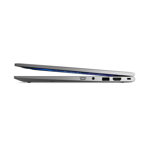 Lenovo ThinkPad X1 2-in-1 Gen 10 Aura Edition