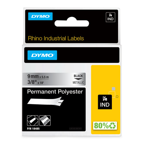 DYMO 18485 label-making tape