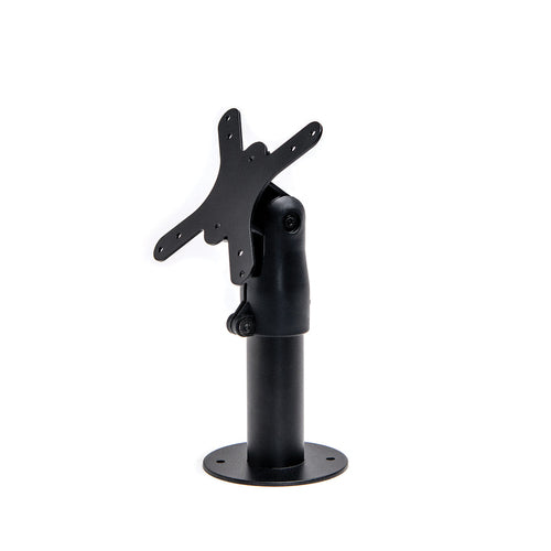 Star Micronics 37954800 POS system accessory