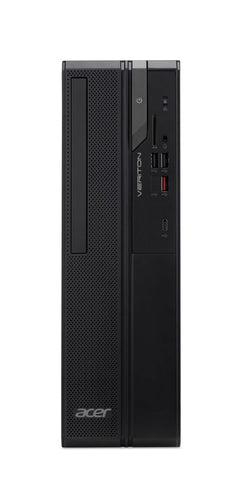 Acer VX2735G u5-225 8GB 512GB W11P
