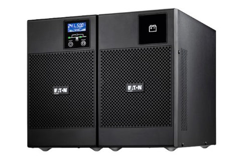 Eaton 9E uninterruptible power supply (UPS)