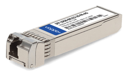 AddOn Networks SFP-10GB-BXU23-20-PA-AO Netzwerk-Transceiver-Modul