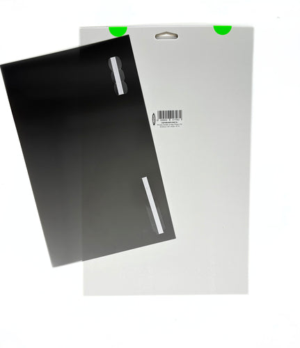 Origin Storage OSFDT2WPI23.8WL display privacy filter