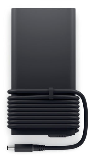 DELL 450-BFVY power adapter/inverter