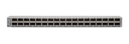 Cisco DS-SFP-FC32G-SW= network transceiver module