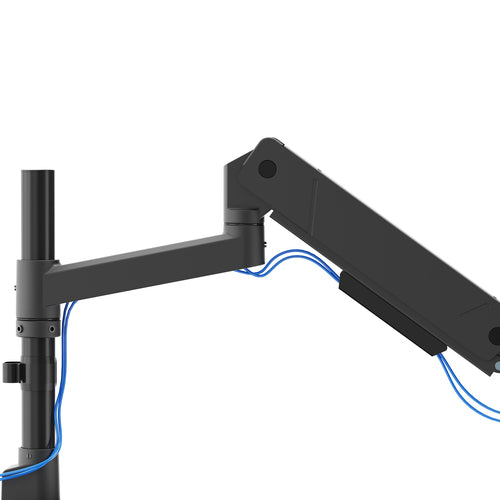 Origin Storage OS-MA-SNGAS monitor mount / stand