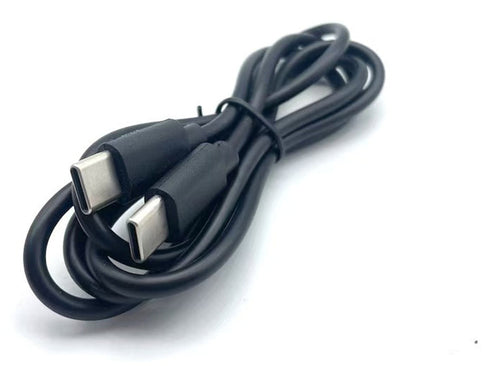 4XEM 4XUSBCUSBC30CMB USB cable