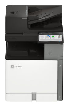 Lexmark CX962se