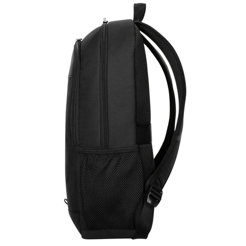 Targus 16 Inch Backpack for Notebook Compartment Polyester