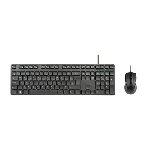 Targus AKM622UK keyboard