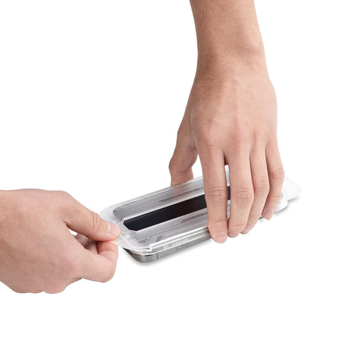 StarTech.com I15T2-PRIVACY-SCREEN display privacy filter