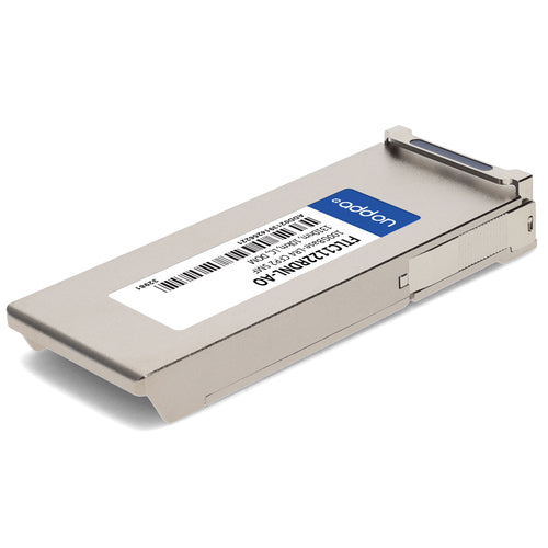 AddOn Networks FTLC1122RDNL-AO network transceiver module