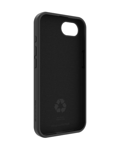 dbramante1928 Costa Rica mobile phone case
