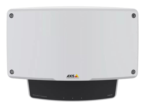 Axis 01564-001 motion detector