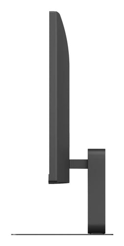 LG 27U730B-B computer monitor