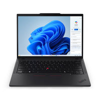 Lenovo ThinkPad P14s Gen 5 (AMD)