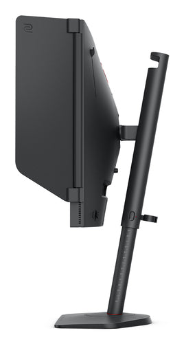 ZOWIE XL2566X+ computer monitor