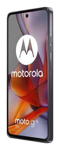 Motorola moto G75 5G