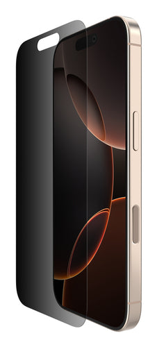 Belkin OVA169HQ mobile phone screen/back protector