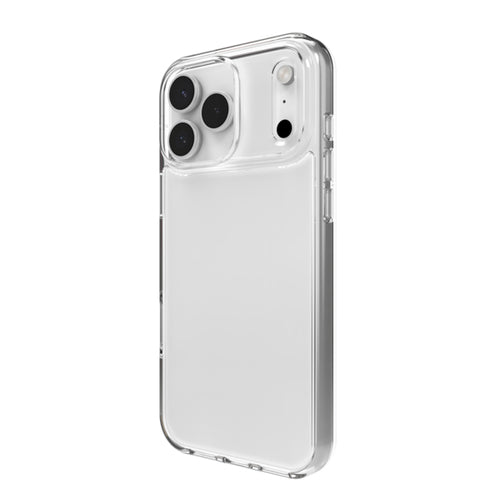 ZAGG Crystal Palace Lite mobile phone case