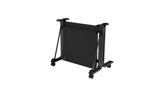 HP DesignJet T200/T600 24-in Printer Stand