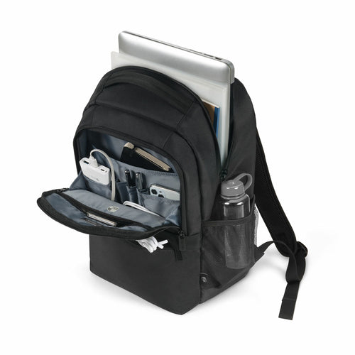 DICOTA D32028-RPET laptop case