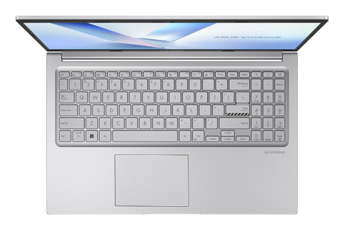 ASUS Vivobook 15 X1504VA-BQ4348W
