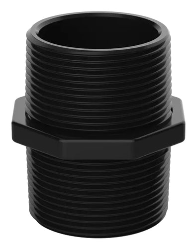 Universal Security Camera Mount Black Shock UV Vibration Resistant