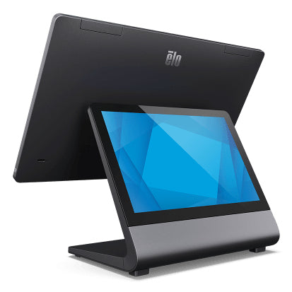 Elo Touch Solutions E425178 POS system