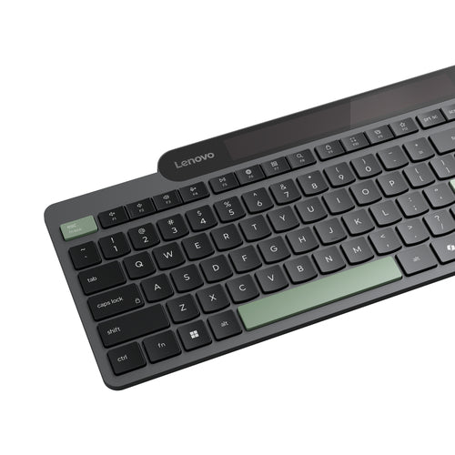Lenovo 4Y41R69490 keyboard