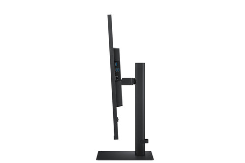 Samsung S37D800UAU computer monitor