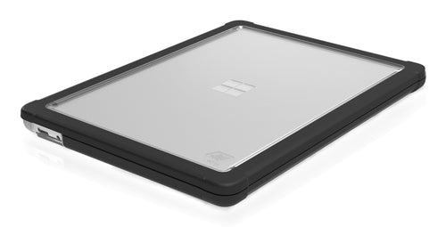 STM STM-122-493MS-01 laptop case