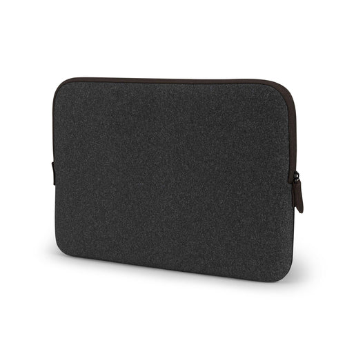 DICOTA D31750 laptop case