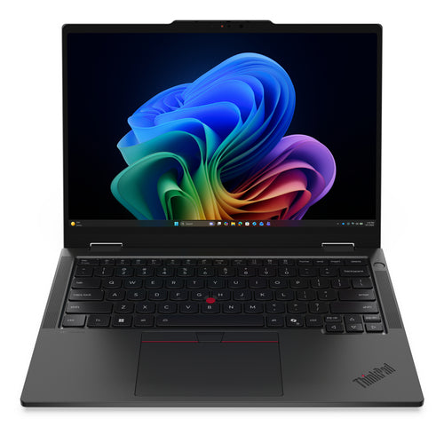 Lenovo ThinkPad T14s 2-in-1 Gen 2 Copilot+ PC