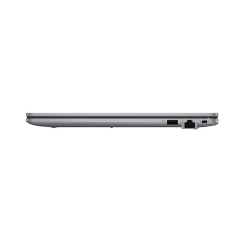 ASUS ExpertBook P1 P1503CV-582X
