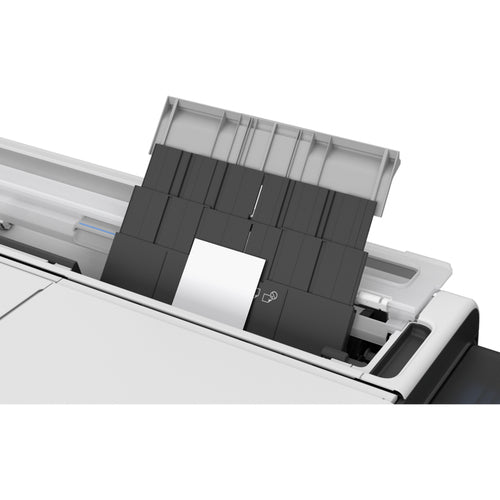 Large Format Inkjet Printer Canon imagePROGRAF TC-21M 2400x1200 DPI Color Scanning