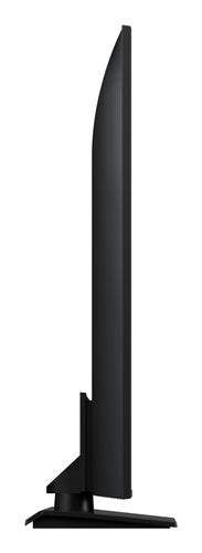 Samsung HU7010F HG50U701FNF