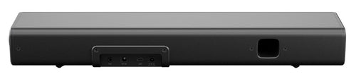 Creative Labs Sound Blaster GS5