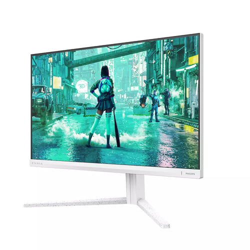 Philips Evnia 3000 24M2N3201P/00 computer monitor