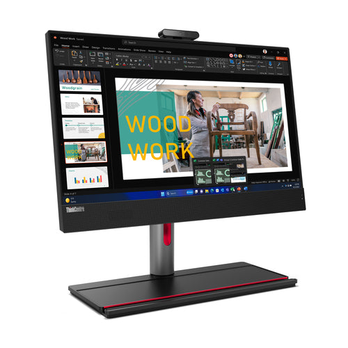 Lenovo ThinkCentre M90a Gen 5