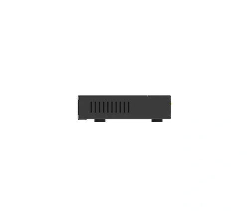 NETGEAR GS305P