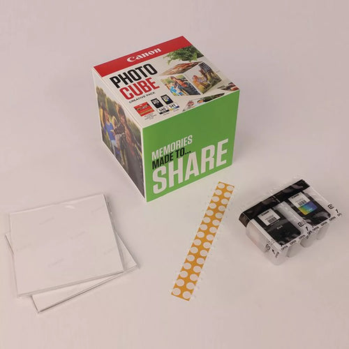 Canon 5225B019 ink cartridge