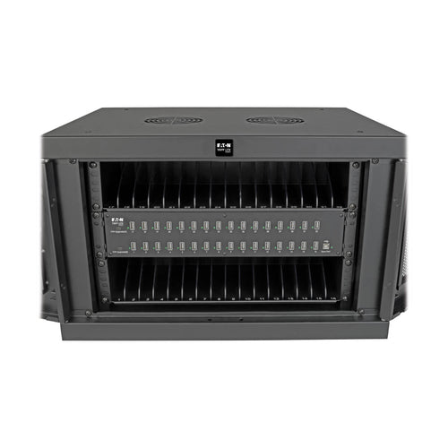 Tripp Lite CSD32USB mobile device charger